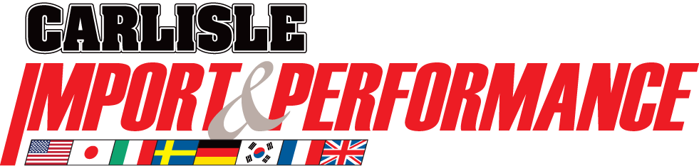 ImportPerformance_Logo_white-and-color